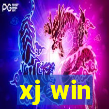 xj win